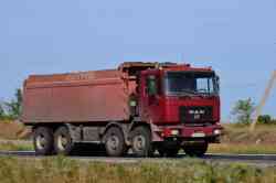 271 КБ