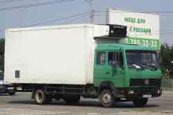 508 КБ