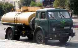 455 КБ