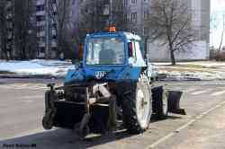 646 КБ