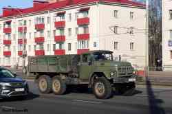 646 КБ