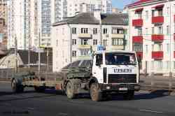 664 КБ