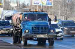 509 КБ