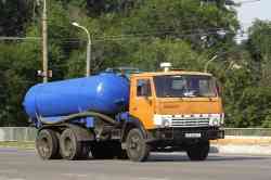 674 КБ