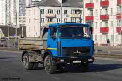 603 КБ