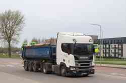 548 КБ
