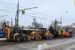 627 КБ