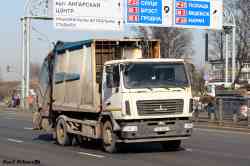 627 КБ