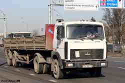 580 КБ