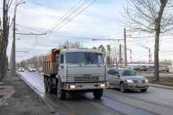 673 КБ