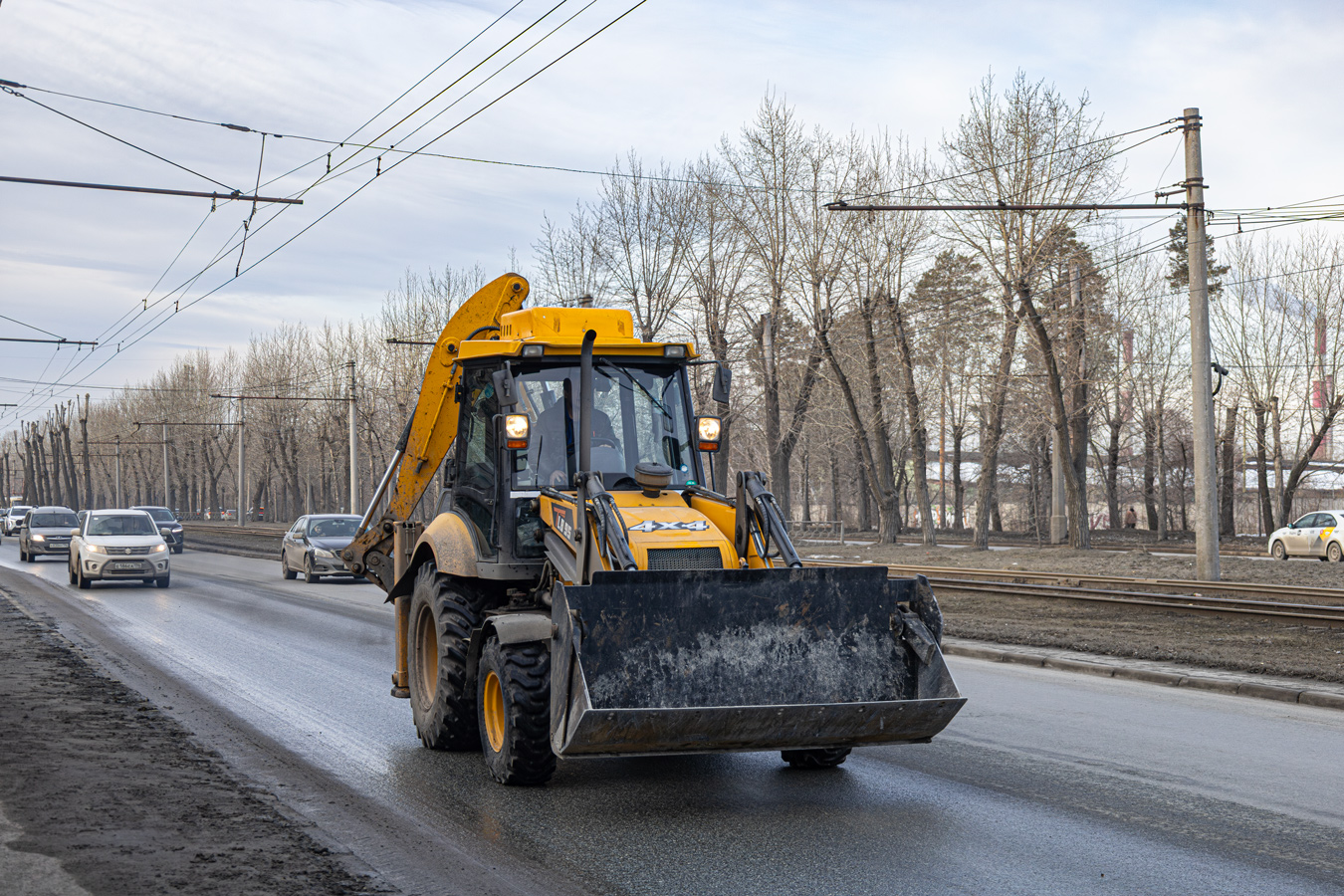 Свердловская область, № 8703 ЕЕ 66 —  Прочие модели
