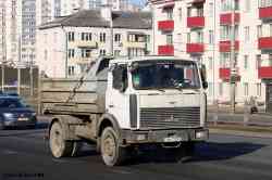649 КБ