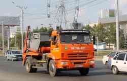 658 КБ