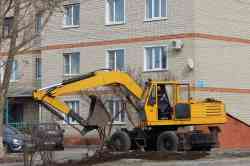 671 КБ