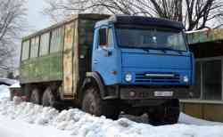 339 КБ