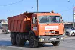 544 КБ