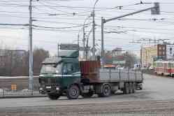 692 КБ