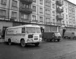 400 КБ