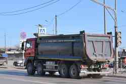 521 КБ