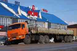 465 КБ