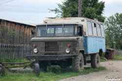 629 КБ