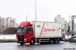 527 КБ
