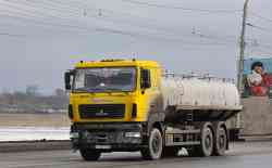 459 КБ