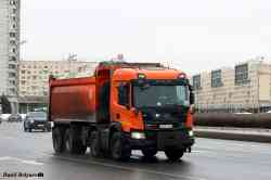 462 КБ