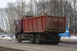 522 КБ