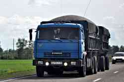 545 КБ