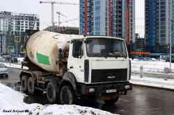 578 КБ