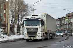 676 КБ