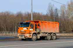 694 КБ