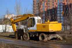 627 КБ