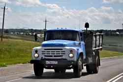 574 КБ