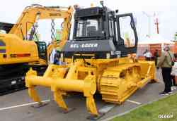 320 КБ