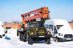 695 КБ