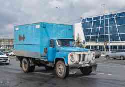 476 КБ
