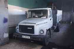 625 КБ