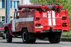 591 КБ