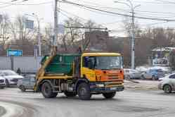 692 КБ