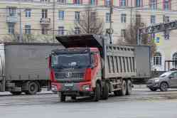 696 КБ