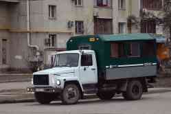 597 КБ