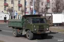 378 КБ