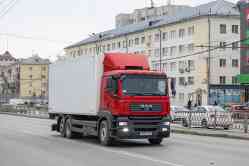 678 КБ