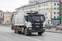665 КБ