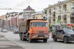 682 КБ