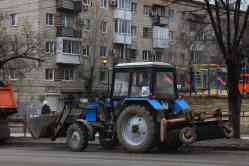 549 КБ
