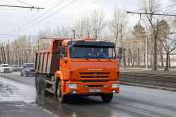 698 КБ