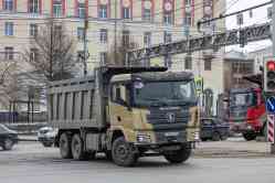 678 КБ